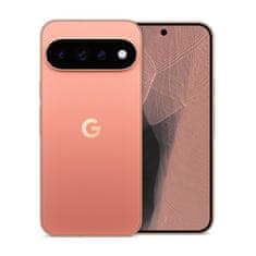 Google Pixel 11 Pro XL 5G pametni telefon, 512GB, Canyon