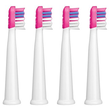 SENCOR SOX 013RS Nadomestna glava za SOC 09x