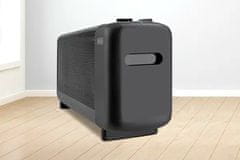 Black+Decker BXMRA1500E električni radiator