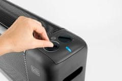 Black+Decker BXMRA1500E električni radiator