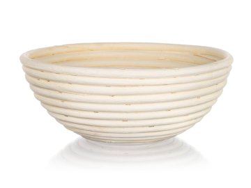 Banquet Posoda za kvas, premer 21 cm, višina 7,5 cm