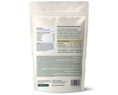 Fitocanin priboljšek za pse in mačke - 100% račji priboljški, freeze-dried (100 g)