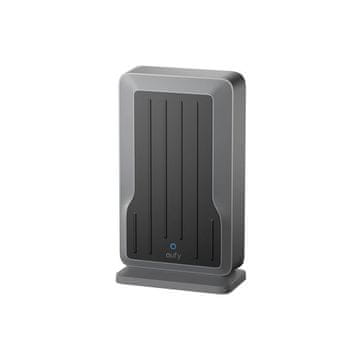 Anker Eufy Security NVR Wi-Fi module