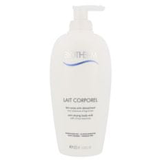 Biotherm Lait Corporel vlažilen losjon za telo 400 ml za ženske
