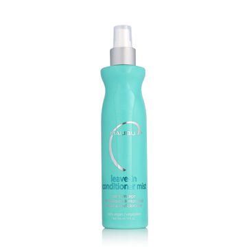 Malibu C Leave-In Conditioner Mist balzam brez izpiranja