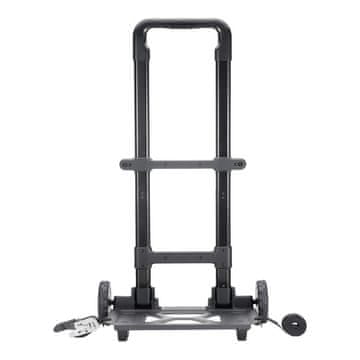 DJI Ročni voziček za DJI Power