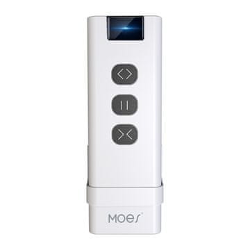 Moes MOES YK2169 daljinski upravljalnik