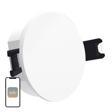 Moes MOES ZSS-QY-HP ZigBee mmWave senzor prisotnosti