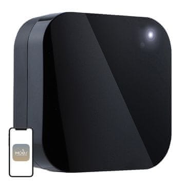 Moes MOES UFO-R11 ZigBee IR krmilnik