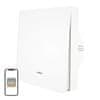 MOES ZS-B-EU1 ZigBee 1-kanalno stikalo za luč