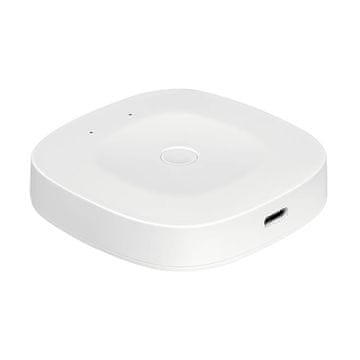 Moes Prehod MOES MHUB-C Zigbee BLE
