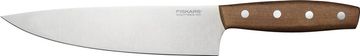 slomart FISSLAR LARGE COOKS KNIFE FSC Kuhinjski nož, 20 cm