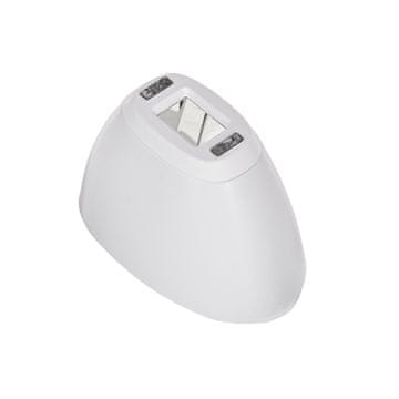 BRAUN Braun Silk·expert Pro 5 PL5221 IPL odstranjevalec dlak, zlata/bela