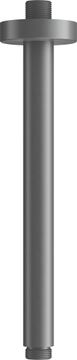 slomart DTA stropni izlivnik za prho, 250 mm