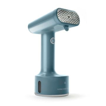 Taurus Taurus Sliding Care Compact PAW likalnik, 1600 W, 0.135 L, cian