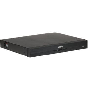 IP Dahua NVR5208-8P-EI2 IP snemalnik 8 kanalov, 8 PoE
