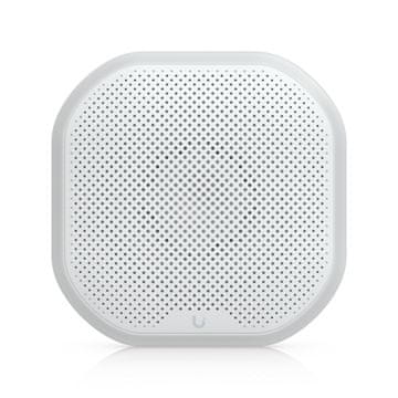 Ubiquiti Ubiquiti USL-Siren žična sirena bela, notranja/zunanj