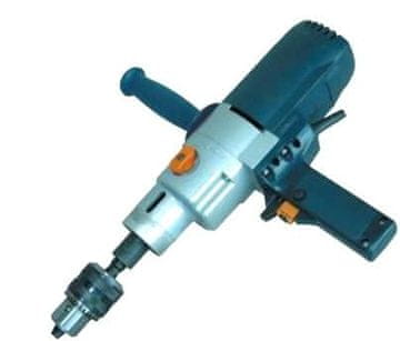 slomart REBIR IE-1205ER vrtalnik 1300W, nizka hitrost