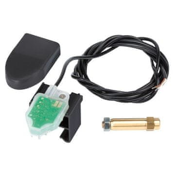 slomart FAAC SAFECODER za aktuator 414 (1 kos)