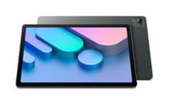 Acer Acer Iconia NT.LJTEE.009 tablica 10.1" Full HD, 64GB