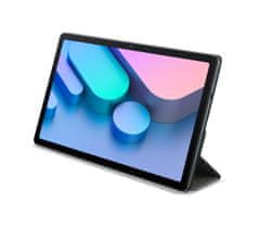 Acer Acer Iconia NT.LJTEE.009 tablica 10.1" Full HD, 64GB