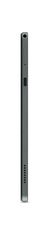 Acer Acer Iconia NT.LJTEE.009 tablica 10.1" Full HD, 64GB