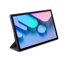 Acer Acer Iconia NT.LKLEE.009 tablica 10.1" FHD, 128GB