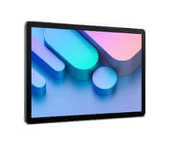 Acer Acer Iconia NT.LKLEE.009 tablica 10.1" FHD, 128GB