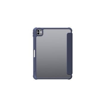Titan Ovitek AmazingThing Titan Pro za iPad Pro 11" M5 z vrtljivim stojalom 720 in držalom