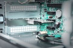 Digitus Mrežna kartica DII Gigabit Ethernet PCI Express 2.5G