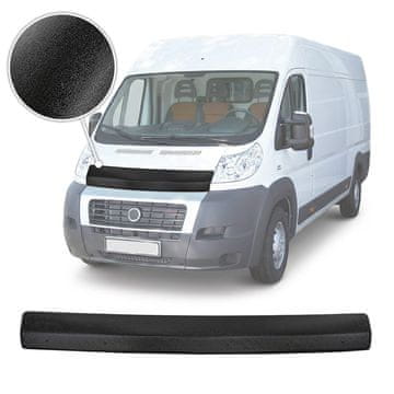 SCOUTT Deflektor sprednjega pokrova motorja za Peugeot Boxer 2006-2013