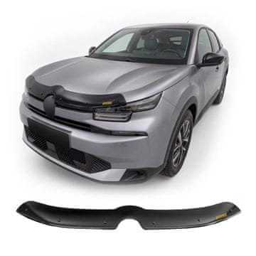 SCOUTT Deflektor sprednjega pokrova motorja za Citroen C4 2025-Nad