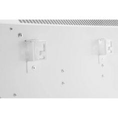 Electric NOL Konvektorski grijač 1500W, IP24, WiFi