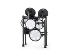 Alesis Alesis Nitro Max Mesh Kit elektronski bobni, 8 kosov