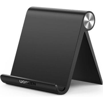 Ugreen namizno stojalo za telefon, črno (50747)