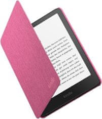 Amazon Amazon Kindle Futrola za E-čitač, 7", Roza