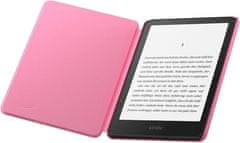 Amazon Amazon Kindle Futrola za E-čitač, 7", Roza