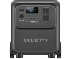 BLUETTI Elite 320 prenosna polnilna postaja, 1800W, 3200Wh baterija