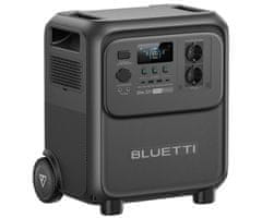 BLUETTI Elite 320 prenosna polnilna postaja, 1800W, 3200Wh baterija