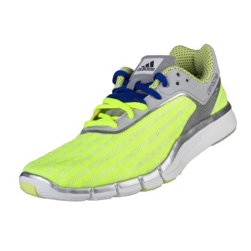 Adidas Čevlji 37 1/3 EU Adipure 3602 Climachill W
