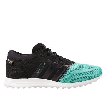 Adidas Čevlji Los Angeles