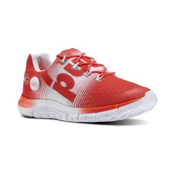 Reebok Čevlji 37 EU Zpump Fusion