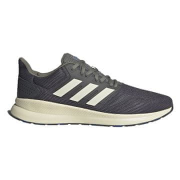 Adidas Čevlji 41 1/3 EU Runfalcon