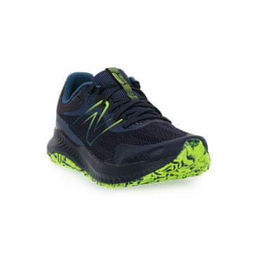New Balance Čevlji za tek rumena Nitrel LB5