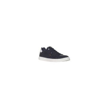Aeronautica Militare Čevlji Aeronautica Militare SC211CT299508327XXA