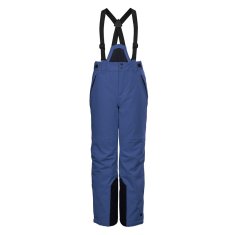 Killtec Hlače Ksw 79 3731000817