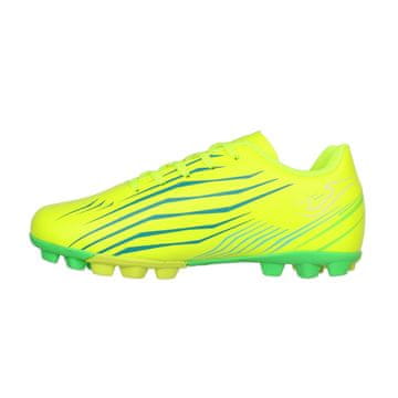 Joma Čevlji Joma Propulsion 2505 PRJS2509HG