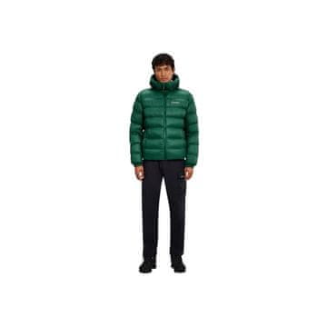 Berghaus Jakne Berghaus Ewden 4A001881LX8