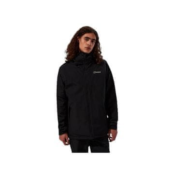 Berghaus Jakne Berghaus Deluge Pro 3.0 4A001888BP6