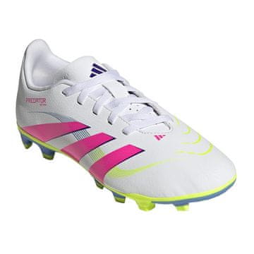 Adidas Čevlji Predator Club ID3810